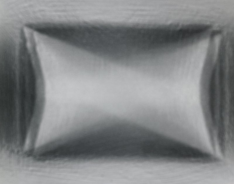 Darkroom Digression, Rosalee Vogel, 20th century