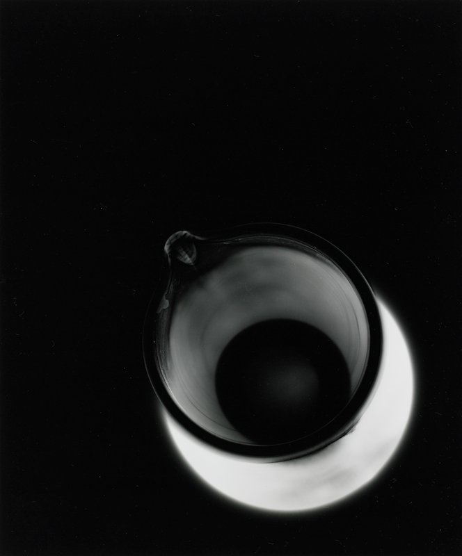 Darkroom Digression, Rosalee Vogel, 20th century