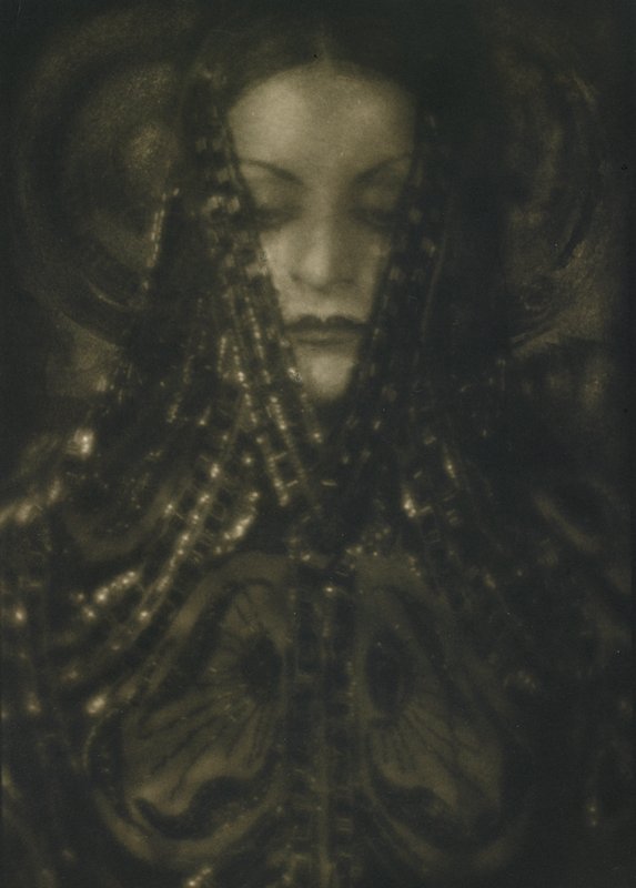 Byzantium, Max Thorek, c. 1935
