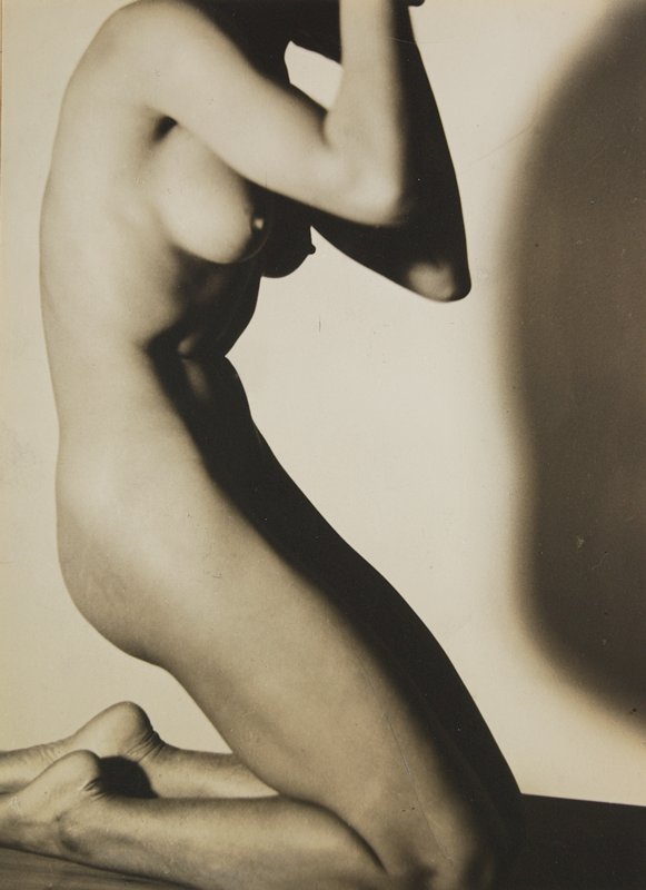 Untitled, Manuel Komroff, 1905–74