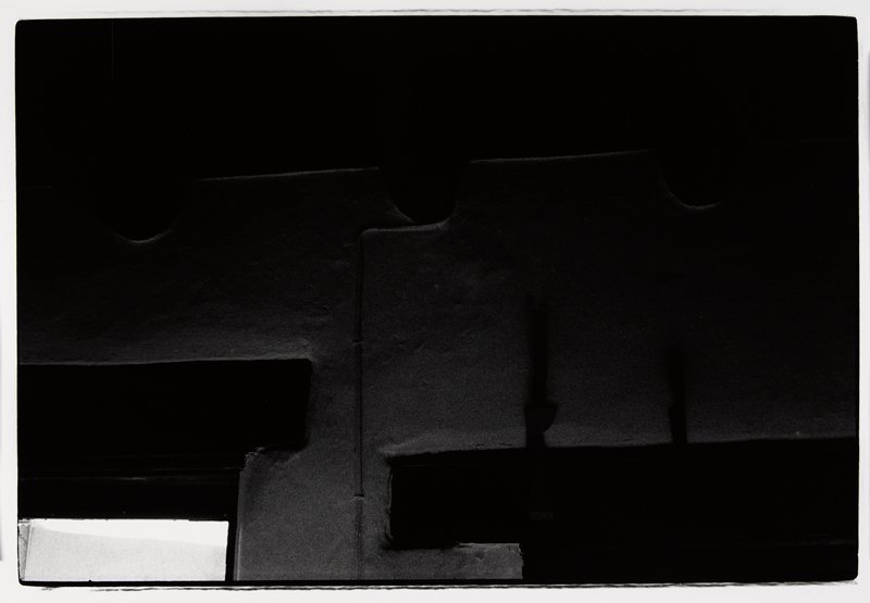 New Mex, Ramon J. Muxter, 1988