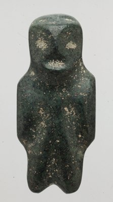 Figure, 300 BCE–300 CE