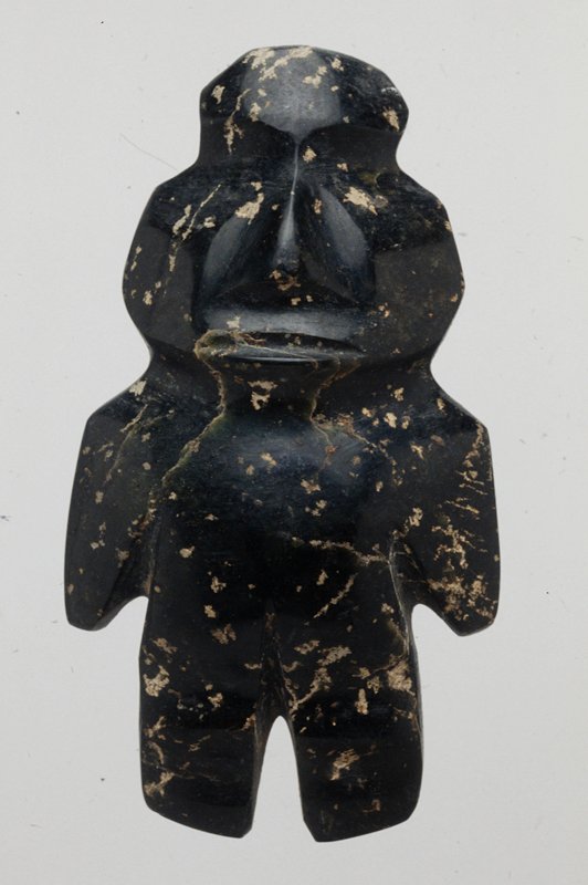 Figure, 300 BCE–300 CE