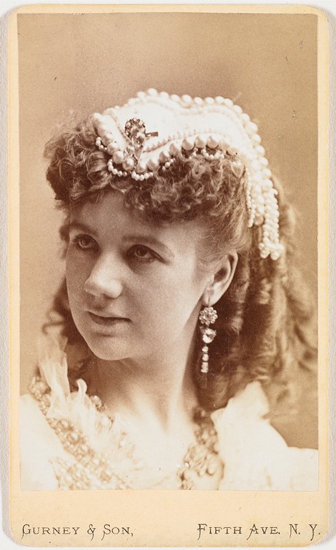 Mip Pateman, Jeremiah Gurney, 1869–74