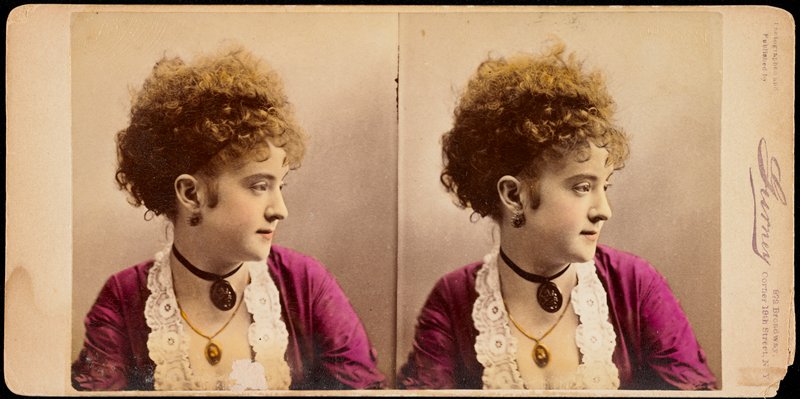 Waldo, Jeremiah Gurney, c. 1875