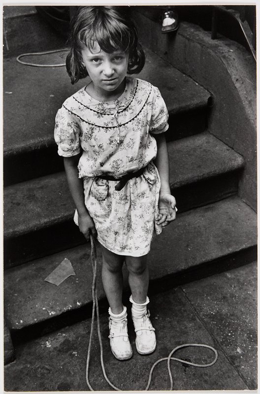 Untitled, Homer Page, 1960s