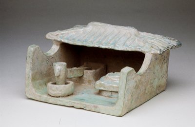 Dokumentasi “Anggota kelompok terkait: Grain mill (89.43.2.2)”. Minneapolis Institute of Art.