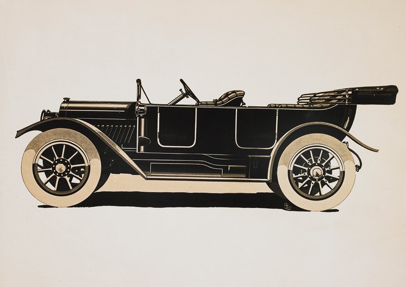 Photograph, c. 1911