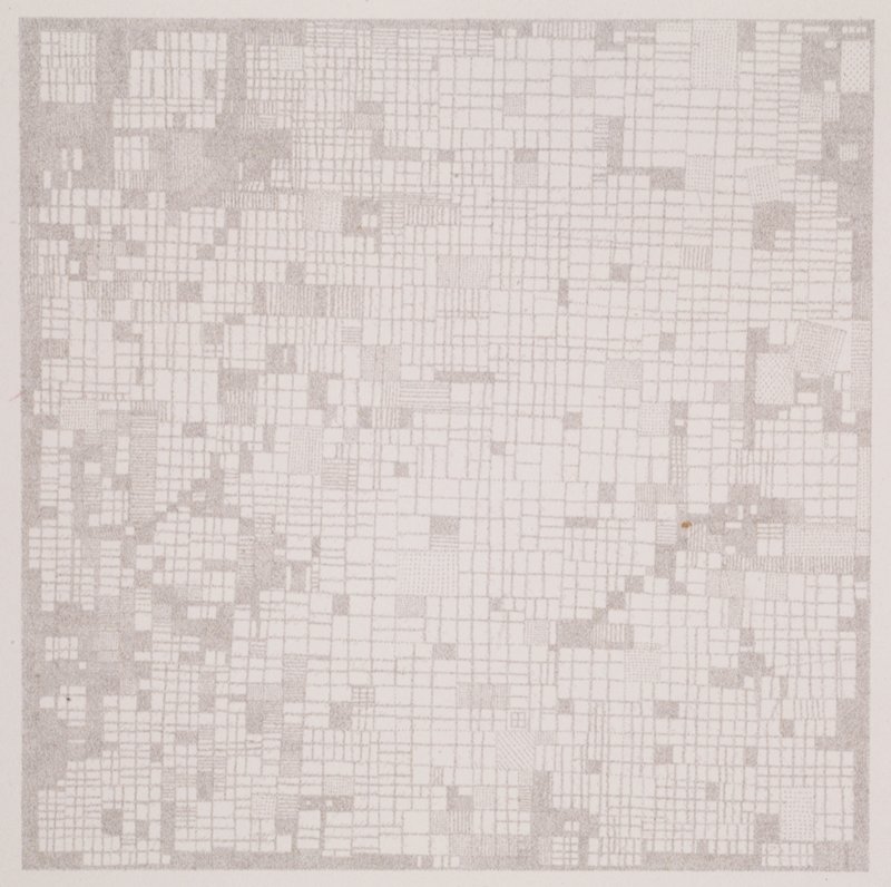 Vaad, Jacob El Hanani, 1989–92