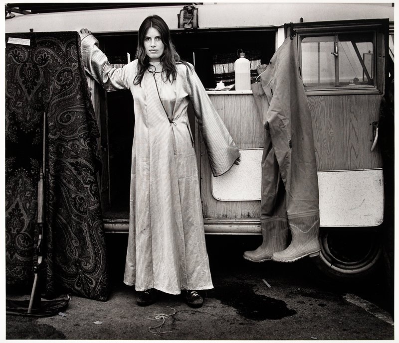 Untitled 46, Joel D. Levinson, 1976