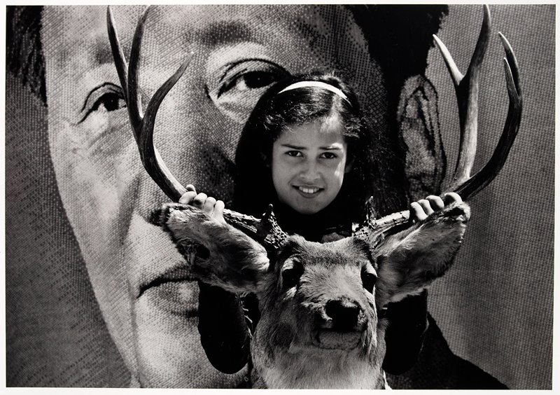 Untitled 48, Joel D. Levinson, 1976