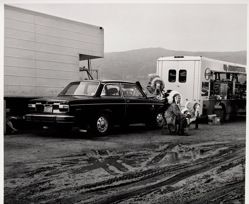 Untitled 56, Joel D. Levinson, 1977
