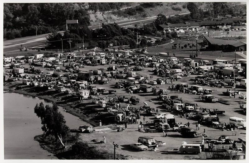 Untitled 60, Joel D. Levinson, 1977