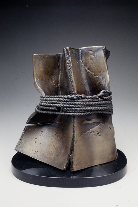 Untitled, Karl Matson, 20th century