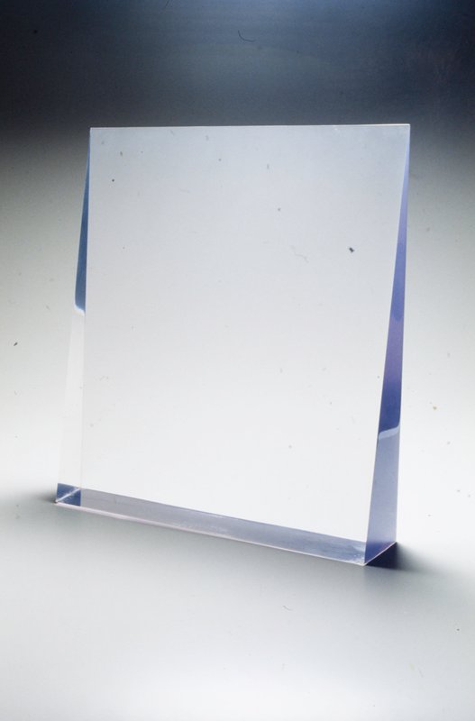 Untitled, Peter Alexander, 1969