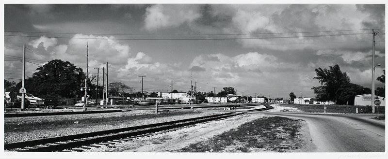 Broward County, Florida, Michael A. Smith, 1989