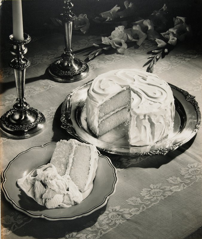 Textures, Harry K. Shigeta, c. 1947