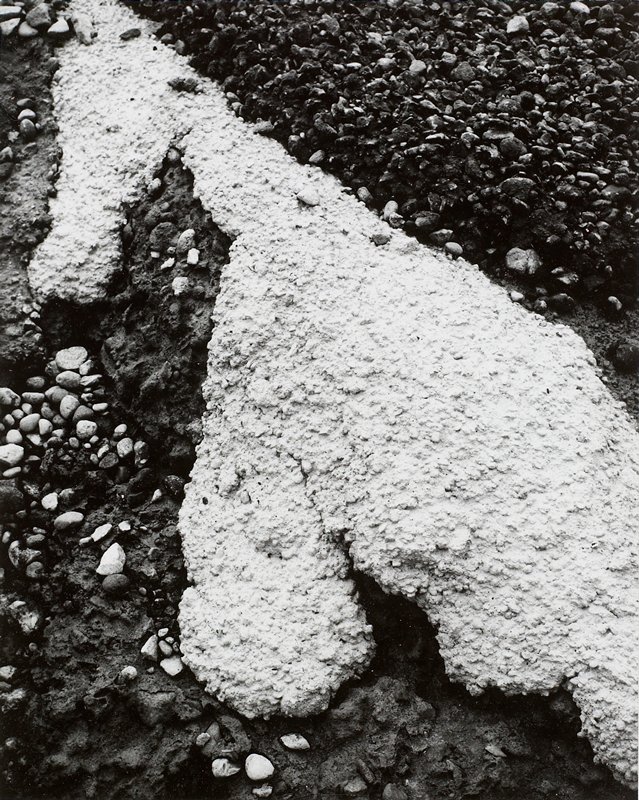 Untitled, Richard Rudisill, 1965