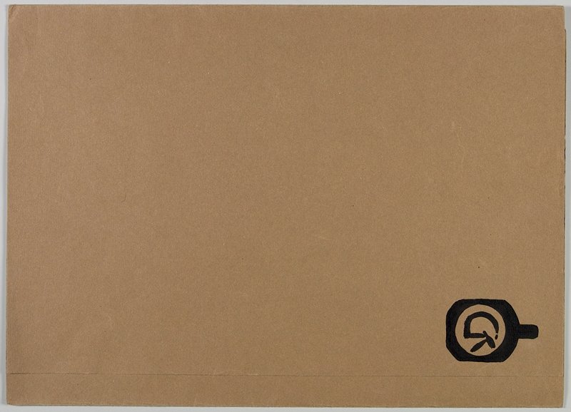 Untitled, Gertrude Käsebier, 19th-20th century