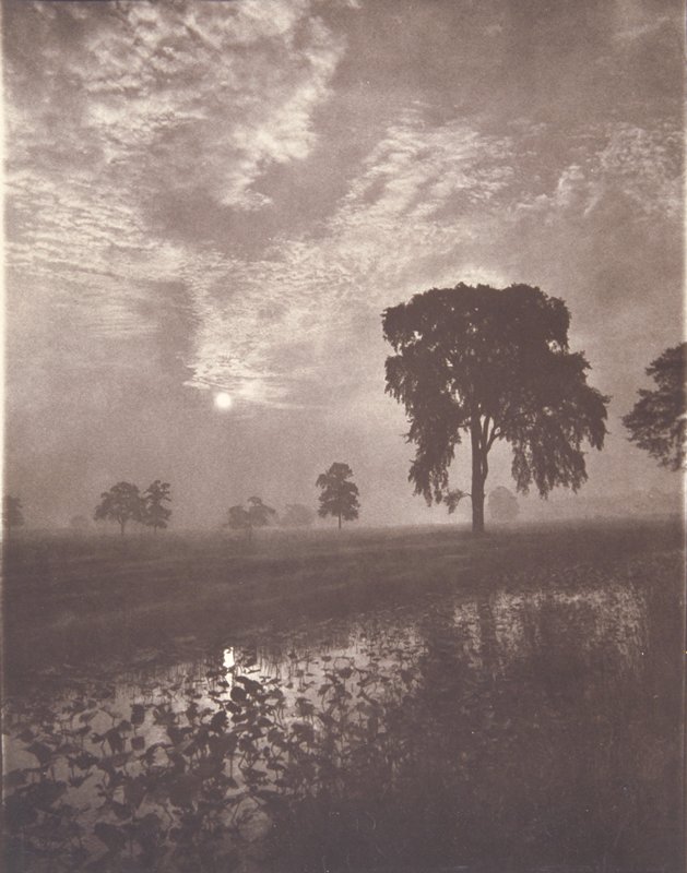Untitled, Adolf Fassbender, c. 1932