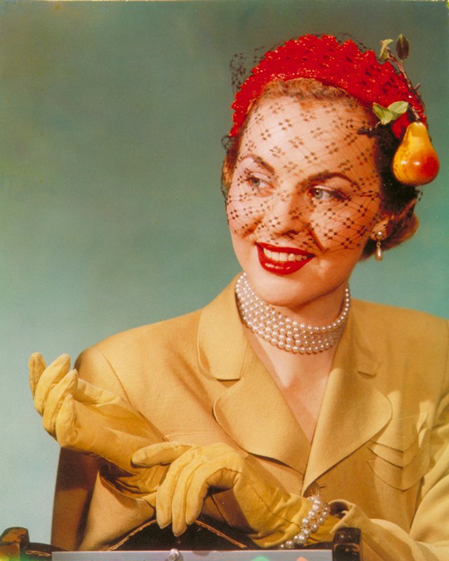 Untitled, R. R. Frame, c. 1937