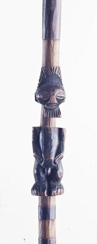 Staff