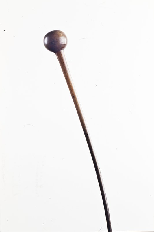 Staff