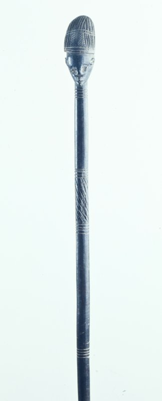 Staff