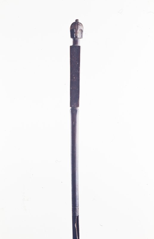 Staff