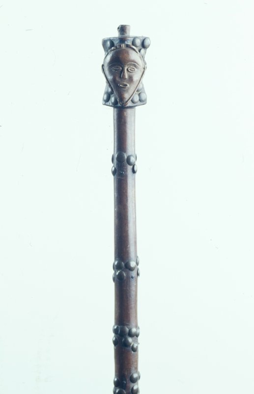 Staff