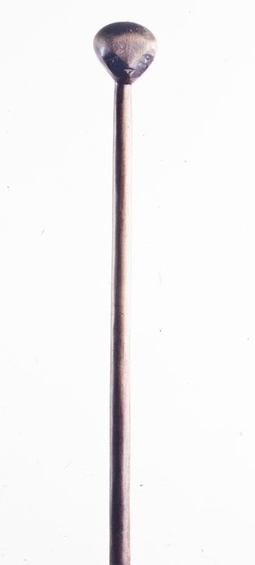 Staff