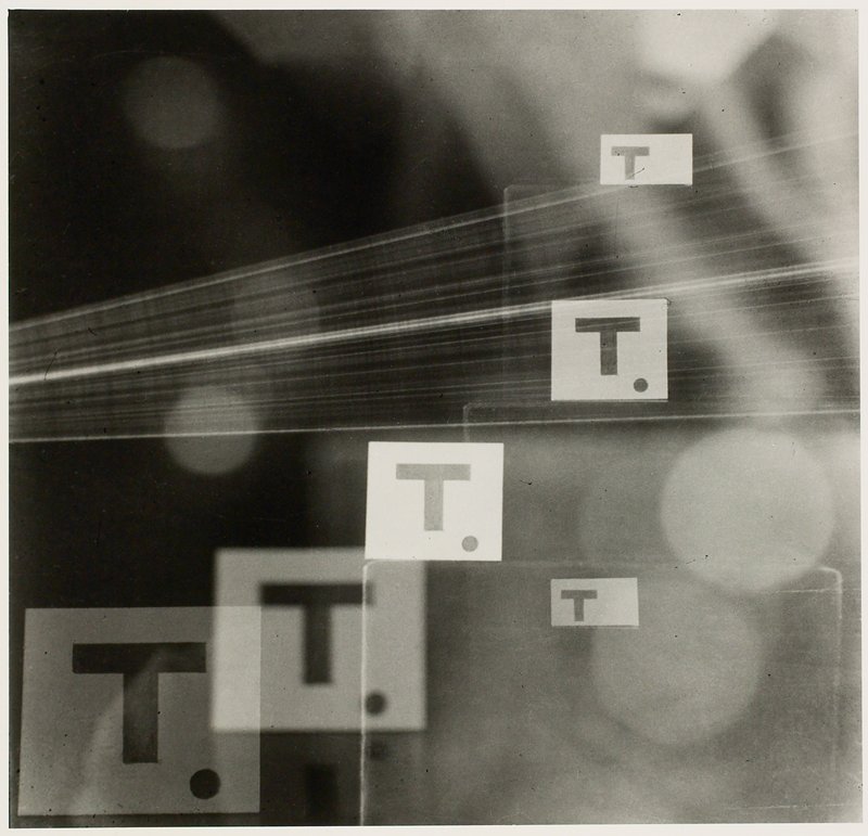 Untitled, Jaroslav Rössler, c. 1927