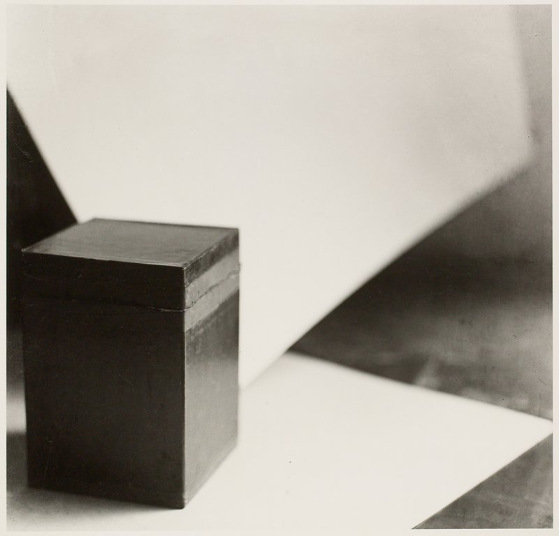 Untitled, Jaroslav Rössler, 1923