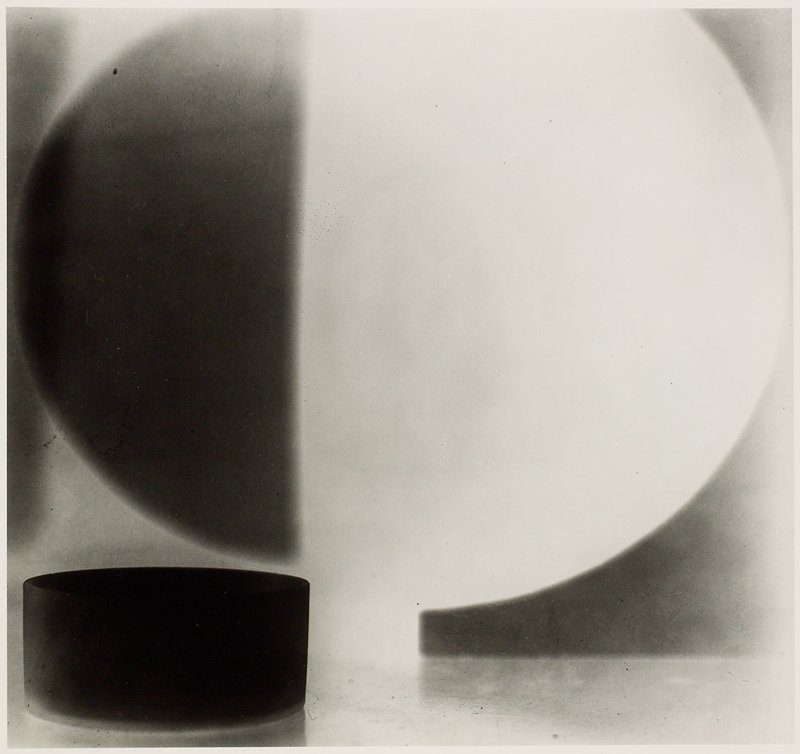 Untitled, Jaroslav Rössler, 1923