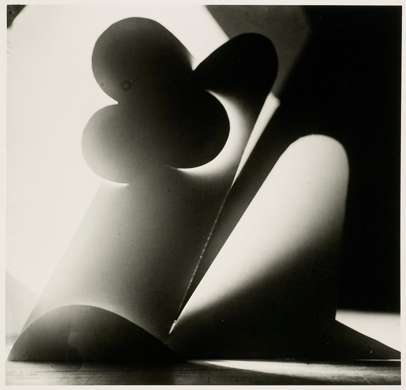 Untitled, Jaroslav Rössler, 1923