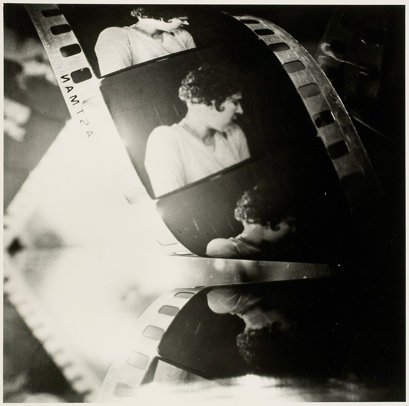 Untitled, Jaroslav Rössler, c. 1926