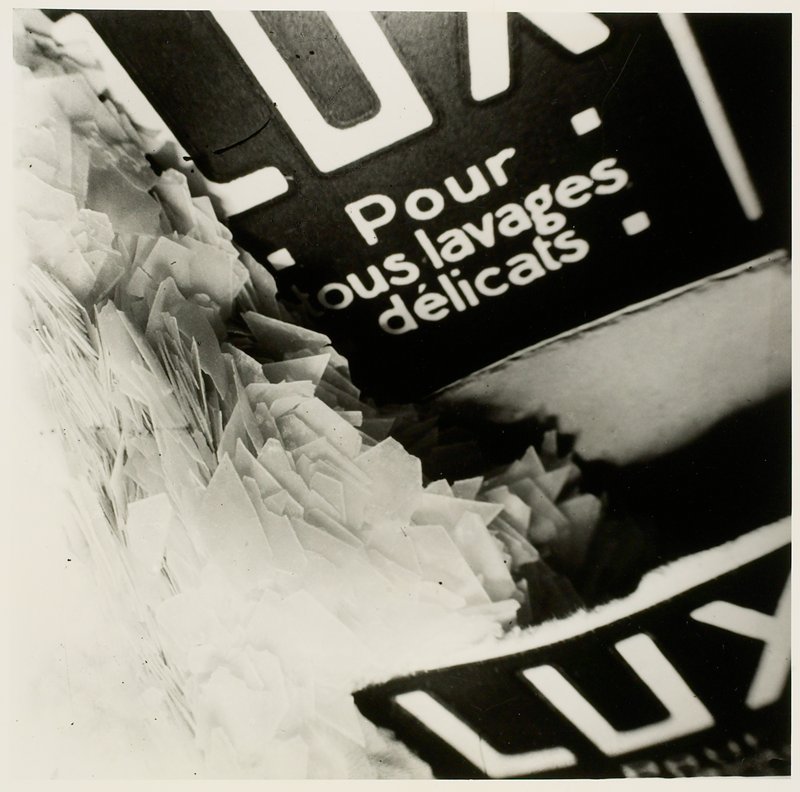 Untitled, Jaroslav Rössler, c. 1926