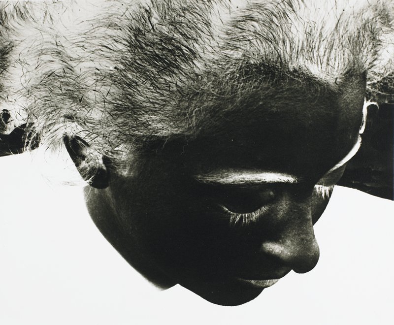 Wera Waldek, Gertrud Arndt, 1930