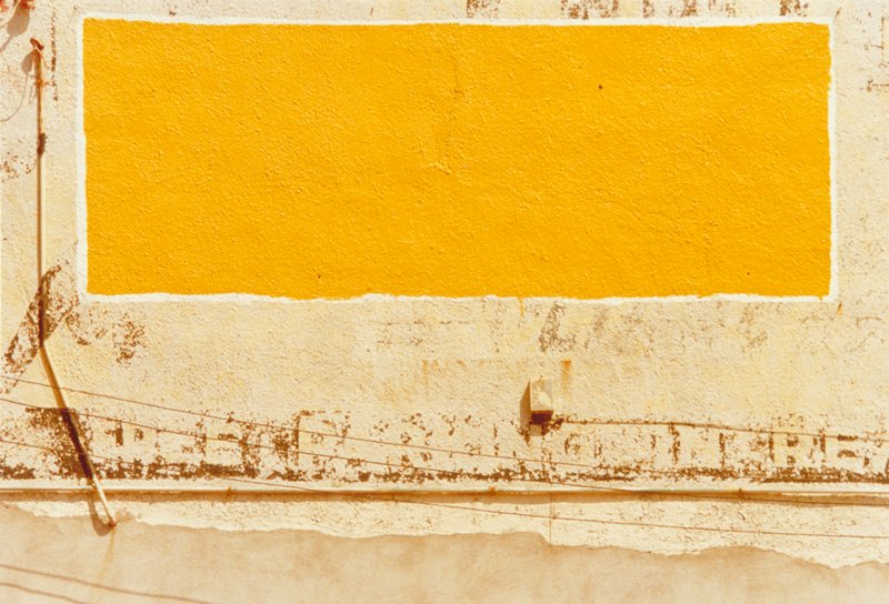 Untitled, Nicholas D. Felice, 1974