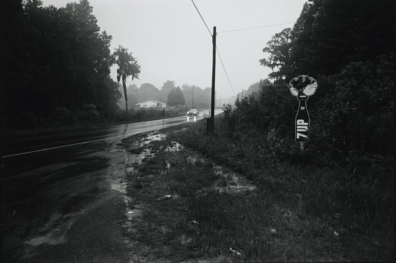 Wilmington, Delaware, Ron Testa, 1974