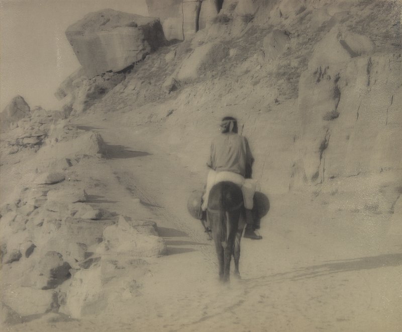 Photograph, Forman G. Hanna, 20th century