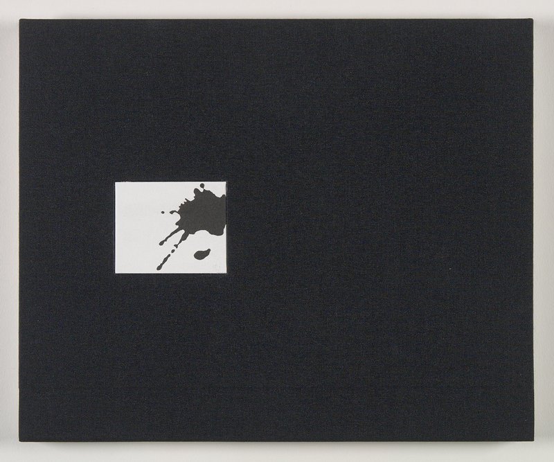Roar Shocks, David Rathman, 1998