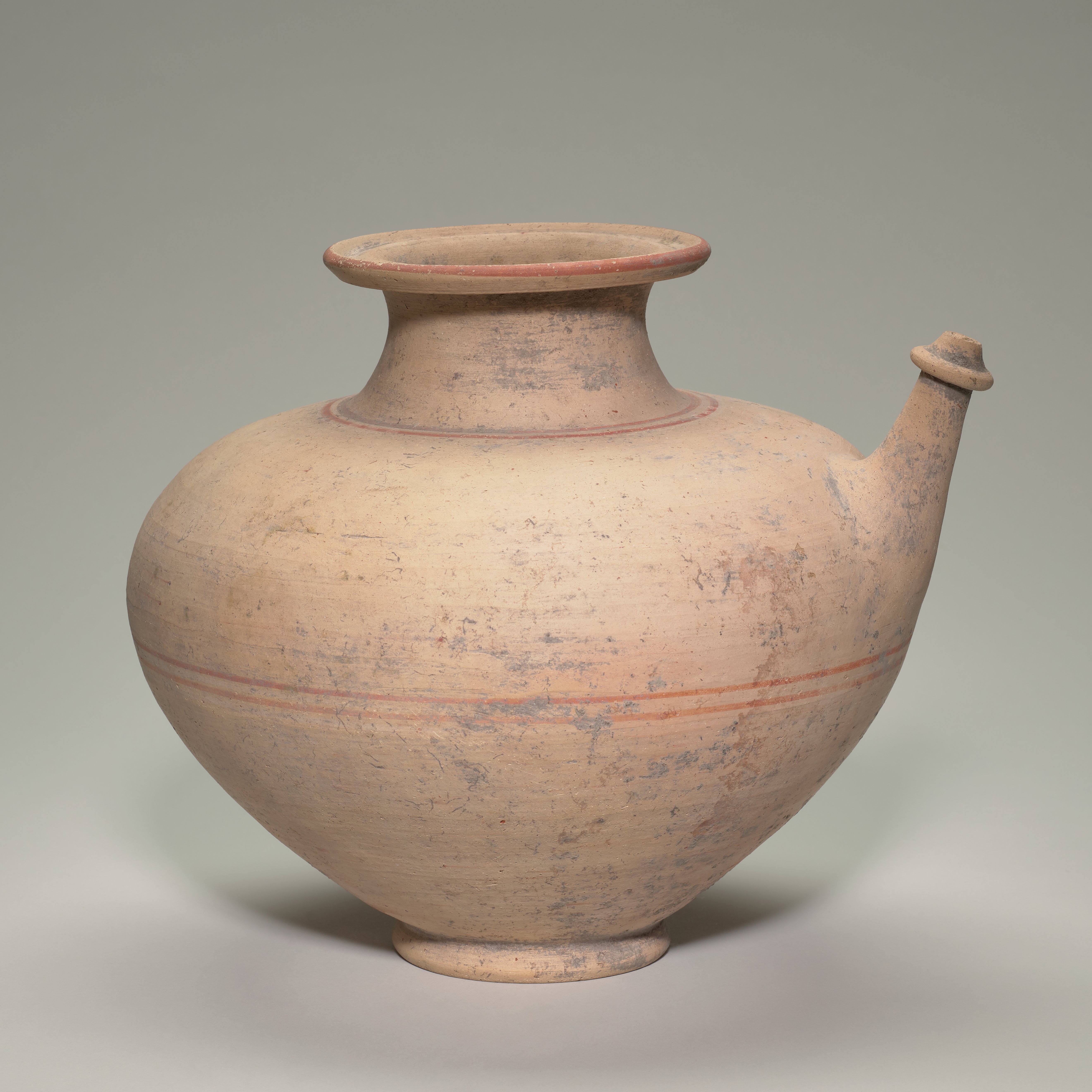 Kendi, Cambodia | Mia