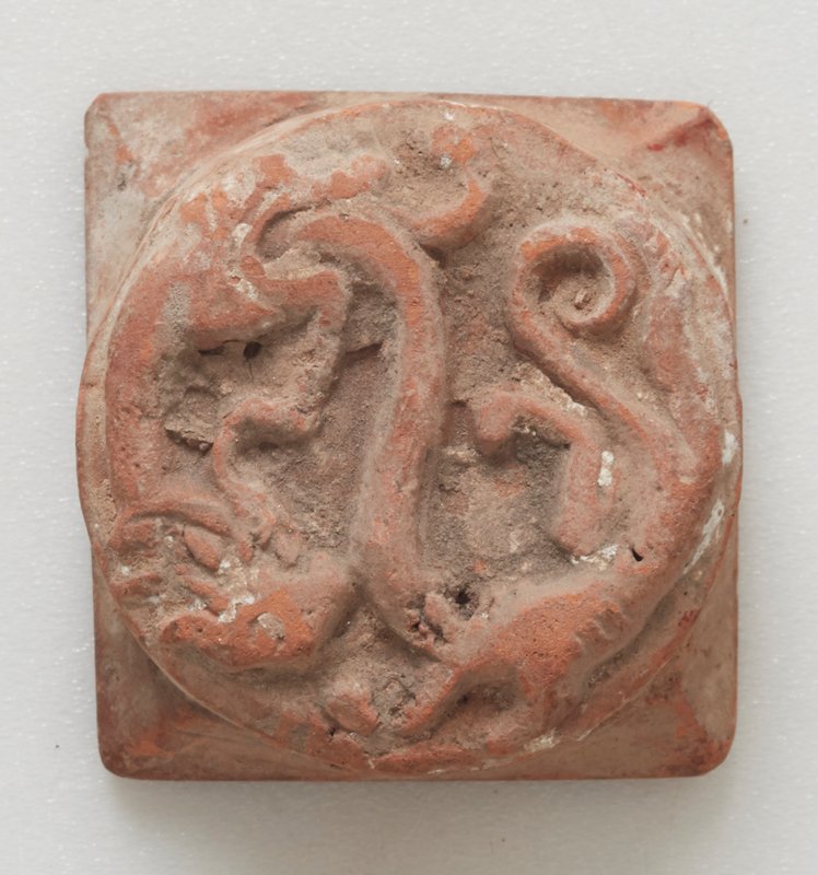 Stele