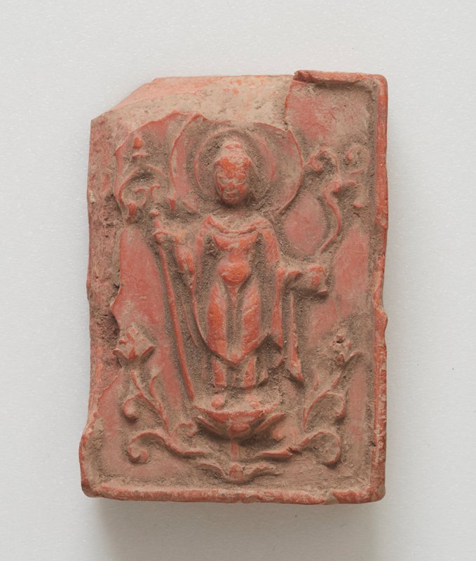 Stele