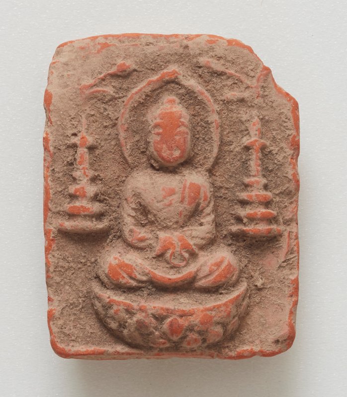 Stele