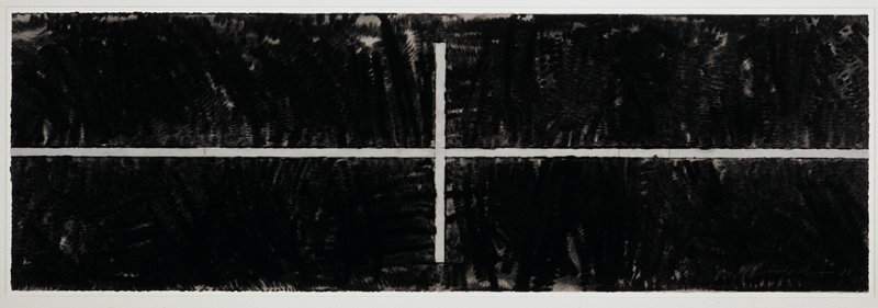 Untitled, Steven Beyer, 1978