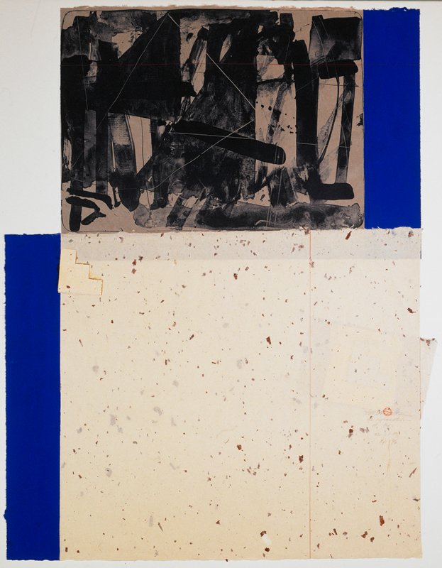 The Explanation of This, Steven Sorman, 1979