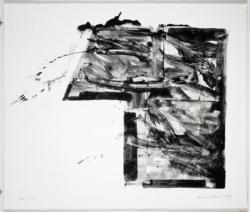 Games the French Play, Steven Sorman, 1979