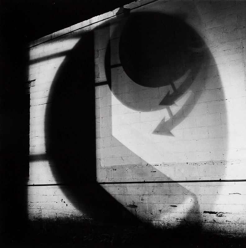 Untitled, Dale R. Peterson, 1949–71
